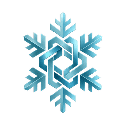 ColdMatch Group — industrial cooling and cold chain procurement platform