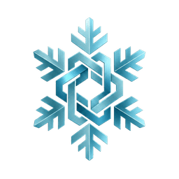 ColdMatch Group — industrial cooling and cold chain procurement platform